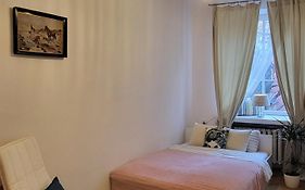 Apartamenty - Mi Stare Miasto