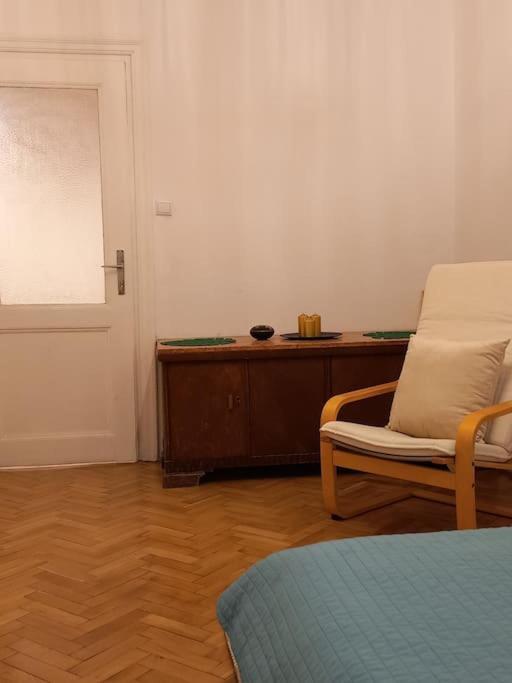 Apartamenty - Mi Stare Miasto Varsovia Exterior foto
