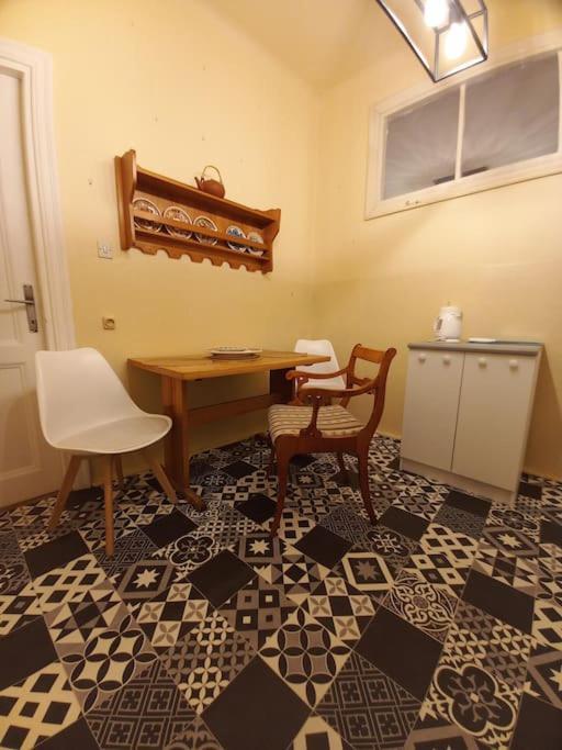 Apartamenty - Mi Stare Miasto Varsovia Exterior foto